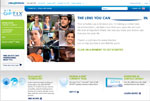 Air Optix Free 1 Month Contact Lens Trial