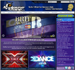 Applause Store Is The Official Site For Free Audience Tickets To TV Shows