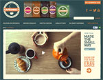 Get Free Samples Of CafeDirect Roast And Ground Coffee