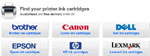 Make Huge Savings On The Cost Of Printer Ink Cartridges 