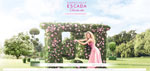 Free Escada Fragrance Samples