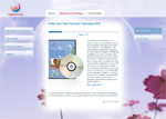 Free Pelvicore DVD To Strengthen Core Muscles