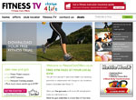 Get A Free 1 Day Gym Pass For A Gym Near You