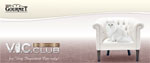 Get A Free Sample Of Gourmet Cat Food