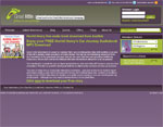 Free Horrid Henry Audio Book