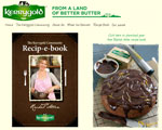 Free Download Of The Rachel Allen Recipe Book