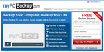 Never Lose Your Photos Again, Backup And Transfer To The Cloud For Free