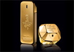 Free Sample Of Paco Rabanne 1 Million Or Lady Million Fragrances