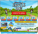 Win Samsung Galaxy Tab2, Galaxy SIII Or Galaxy Note From Phones 4U