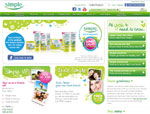 Simple Skincare Products Free Trials And Prizes