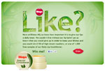 Win Free Sample Of Blistex Lip Conditioner Or £150 High Street Vouchers