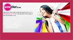 Sign Up To Wowcher For Free And Get Up To 80% Of Deals Daily